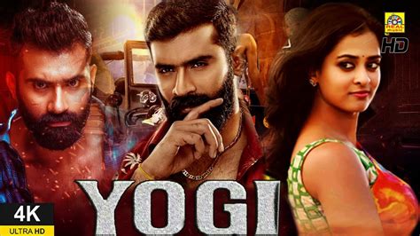 tamilyogi t|TamilYogi – Tamil HD Movies – Tamil Yogi tamil。